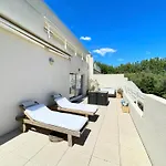 Pgh N8 - 100m De La Plage, Terrasse, Parking Apartament La Grande-Motte