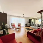 Pgh N8 - 100m De La Plage, Terrasse, Parking * La Grande-Motte