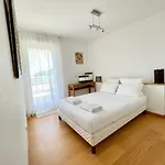 Apartament Pgh N8 - 100m De La Plage, Terrasse, Parking *